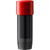 IsaDora Perfect Moisture Lipstick Refill 215 Classic Red thumbnail 1