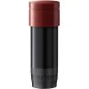IsaDora Perfect Moisture Lipstick Refill 218 Mocha Mauve thumbnail 1