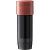 IsaDora Perfect Moisture Lipstick Refill 219 Bare Blush thumbnail 1