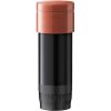 IsaDora Perfect Moisture Lipstick Refill 224 Cream Nude thumbnail 1