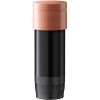 IsaDora Perfect Moisture Lipstick Refill 225 Rose Beige thumbnail 1