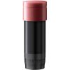 IsaDora Perfect Moisture Lipstick Refill 226 Angelic Nude thumbnail 1