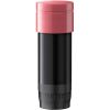 IsaDora Perfect Moisture Lipstick Refill 227 Pink Pompas thumbnail 1
