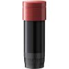 IsaDora Perfect Moisture Lipstick Refill 228 Cinnabar thumbnail 1