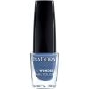 IsaDora Wonder Nail Polish 147 Dusty Blue thumbnail 1