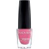 IsaDora Wonder Nail Polish 179 Happy Pink thumbnail 1