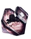 Lancome La Nuit Trésor EDP 50 ml thumbnail 1