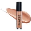 MAÎSE Cosmetics Multi Glow Balm Bronzi thumbnail 1