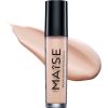 MAÎSE Cosmetics Multi Glow Balm Cocco thumbnail 1