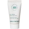 Marja Entrich Eye Cream 25 ml thumbnail 1