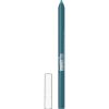 Maybelline Tattoo Liner Gel Pencil Blue Disco 814 - 1.3 g thumbnail 1