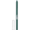 Maybelline Tattoo Liner Gel Pencil Tealtini 815 - 1.3 g thumbnail 1