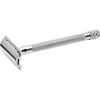Merkur Solingen 24C Safety Razor thumbnail 1
