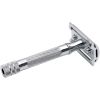 Merkur Solingen 33C Safety Razor thumbnail 1