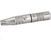 Merkur Solingen Klipette Nosehair Trimmer Stainless Steel thumbnail 1