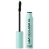 MUA Makeup Academy Loaded Lash XL Waterproof Mascara thumbnail 1