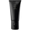 Oribe Signature Rock Hard Gel (100ml) thumbnail 1