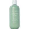 Rated Green Cold Pressed Tamanu Oil Soothing Scalp Shampoo 400 ml thumbnail 1