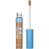 Rimmel London Kind &amp; Free Concealer  40 Tan - 7 ml thumbnail 1