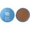 Rimmel London Kind &amp; Free Pressed Powder 50 Deep - 10 g thumbnail 1