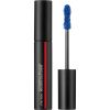Shiseido ControlledChaos MascaraInk 02 Blue - 5 ml thumbnail 1