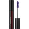 Shiseido ControlledChaos MascaraInk 03 Purple - 5 ml thumbnail 1