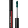 Shiseido ControlledChaos MascaraInk 04 Green - 5 ml thumbnail 1