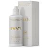 SWATI Cosmetics Lens Solution 100 ml thumbnail 1