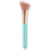 Sweed Angled Blush Brush thumbnail 1