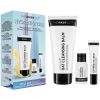 The Inkey List Hydration 101 Kit thumbnail 1
