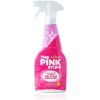The Pink Stuff Miracle Laundry Oxi Stain Remover Spray 500 ml thumbnail 1