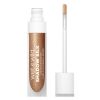 Wet 'n Wild Shadow Silk Liquid Eyeshadow 5,5 ml ? Bronze Digger thumbnail 1