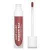 Wet 'n Wild Shadow Silk Liquid Eyeshadow 5,5 ml ? Mauve Over Pink thumbnail 1
