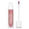Wet 'n Wild Shadow Silk Liquid Eyeshadow 5,5 ml ? Sweetest Bloom thumbnail 1
