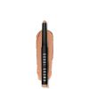 Bobbi Brown Long-Wear Cream Shadow Stick (Various Shades) - Cashew thumbnail 1
