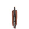 Bobbi Brown Long-Wear Cream Shadow Stick (Various Shades) - Cinnamon thumbnail 1