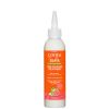 Cantu Guava Pre-Cleanse Treatment 180ml thumbnail 1
