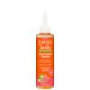 Cantu Guava Scalp Nourishing Treatment Serum 118ml thumbnail 1