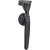 Defender SoftGrip Handle + 1 Black/Grey thumbnail 1