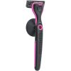 Defender SoftGrip Handle + 1 Black/Pink thumbnail 1