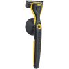 Defender SoftGrip Handle + 1 Black/Yellow thumbnail 1