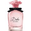 Dolce &amp; Gabbana Dolce Garden EdP 50 ml thumbnail 1