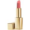Estée Lauder Pure Colour Crème Lipstick 3.5g (Various Shades) - Crystal Baby thumbnail 1