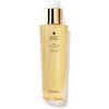 Guerlain Abeille Royale Cleansing Oil Anti-Pollution 150ml thumbnail 1
