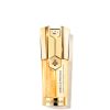 GUERLAIN Abeille Royale Double R Eye Serum 20ml thumbnail 1