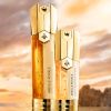 GUERLAIN Abeille Royale Double R Eye Serum 20ml thumbnail 10