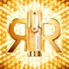 GUERLAIN Abeille Royale Double R Eye Serum 20ml thumbnail 3