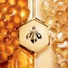 GUERLAIN Abeille Royale Double R Eye Serum 20ml thumbnail 9