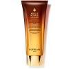 GUERLAIN Abeille Royale Double R Radiance and Repair Mask 200ml thumbnail 1
