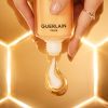 GUERLAIN Abeille Royale Double R Radiance and Repair Mask 200ml thumbnail 3